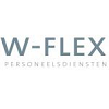 W-Flex Personeelsdiensten Belgium Jobs Expertini
